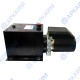 Мини гидростанция HPU5-G2.1D(12L)1(24V)W(2.2kw)10WU 12л, 24В 100 бар