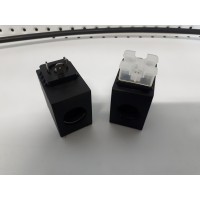 Катушка для Z50 ES3 - 12/24 В Катушка для Z50 ES3 - 12/24 В