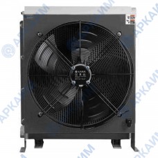 Маслоохладитель KY-700 (AH2590T-CA), до 700л/мин, 380В с реле на 50 °С Маслоохладитель KY-700 (AH2590T-CA), до 700л/мин, 380В с реле на 50 °С