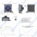 Маслоохладитель МО2 80-120 л/мин 220/380 В