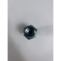 Штуцер последовательного соединения C2-Р40 внутр.резьба 1/2 BSP