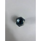 Штуцер последовательного соединения C2-Р40 внутр.резьба 1/2 BSP