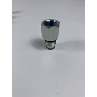 Штуцер последовательного соединения C2-Р40 внутр.резьба 1/2 BSP