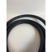 Комплект РВД подключения гидрораспределителя к портам P/T/N под Р40/Z50