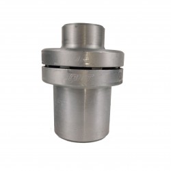 Муфта в сборе ND10 ОМТ / Комплект ND65B+R62+ND65P2 ОМТ