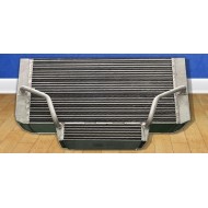 Изготовление нестандартных теплообменников с радиаторами, рассчитанными на высокое давление рабочей жидкости или воздуха