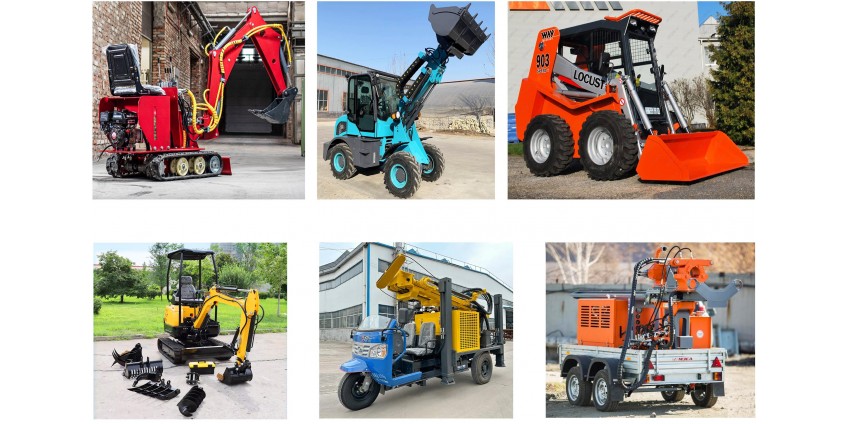 Монтаж дополнительной системы охлаждения гидростанции на мобильной технике в условиях ограниченного пространства Монтаж дополнительной системы охлаждения гидростанции на мобильной технике в условиях ограниченного пространства