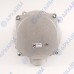 Сливной фильтр OMTF222С25NA1 OMT 1 1/2 BSP, 25 мкм, с предохранительным клапаном