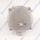 Сливной фильтр OMTF222С25NA1 OMT 1 1/2 BSP, 25 мкм, с предохранительным клапаном