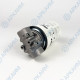 Фильтр всасывающий OMTI05FNR OMT 3/4", 3 мкм c перепускным клапаном на 1.7 бар