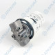 Фильтр всасывающий OMTI05NNR OMT 3/4", 6 мкм c перепускным клапаном на 1.7 бар