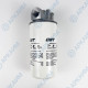 Фильтр всасывающий OMTI06NNR OMT 3/4", 6 мкм c перепускным клапаном на 1.7 бар