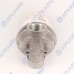 Фильтр всасывающий OMTI10CNR OMT 1 1/4", 60 мкм c перепускным клапаном на 1.7 бар