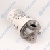 Фильтр всасывающий OMTI10CNR OMT 1 1/4", 60 мкм c перепускным клапаном на 1.7 бар