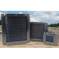 Продлеваем срок службы радиатора теплообменника: снижаем механический износ и риск внезапного повреждения