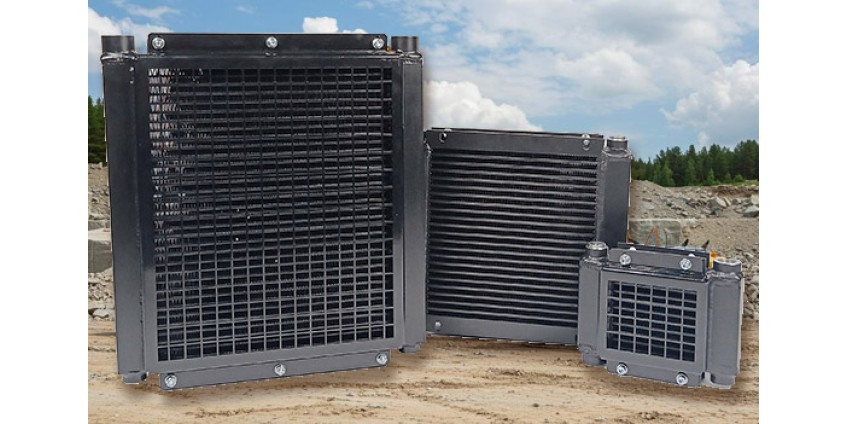 Продлеваем срок службы радиатора теплообменника: снижаем механический износ и риск внезапного повреждения Продлеваем срок службы радиатора теплообменника: снижаем механический износ и риск внезапного повреждения