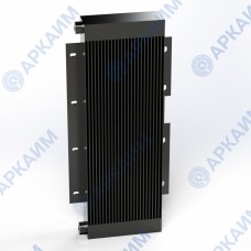 Радиатор ARKM.R.MO-АТ332648. 113.M33x2 аналог John Deere AT332648 (270764, 197212340UP) Радиатор ARKM.R.MO-АТ332648. 113.M33x2 аналог John Deere AT332648 (270764, 197212340UP)