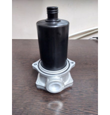 HF502-20.122-AS-FG025-B17-GE-B-H-Z-XN-G-YN-K