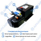 Мини гидростанция TDDL-00-2002-DC24V-0220-0003 12л, 24В 180 бар