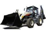 Ремкомплекты для техники TEREX