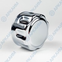 Сапун TRM-2-12S1 OMT до 350 л/мин, фильтр 10 мкм резьба 1/2 BSP