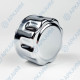 Сапун TRM-2-12S1 OMT до 350 л/мин, фильтр 10 мкм резьба 1/2 BSP