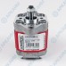 Гидронасос Vivoil X0P0502ABBA (XV 0P/0.57) 0 гр, 0,56 см3, до 4,8 л/мин, ¼ bsp, правое вращение