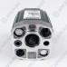 Гидронасос Vivoil Vivoil X1P2143DZZB (XV-1P/2,6) 1 гр, 2,6 см3, до 15,6 л/мин, 3/8" BSPP, левое вращение Гидронасос Vivoil Vivoil X1P2143DZZB (XV-1P/2,6) 1 гр, 2,6 см3, до 15,6 л/мин, 3/8" BSPP, левое вращение