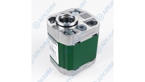 Гидронасос Vivoil Vivoil X1P2143DZZB (XV-1P/2,6) 1 гр, 2,6 см3, до 15,6 л/мин, 3/8" BSPP, левое вращение Гидронасос Vivoil Vivoil X1P2143DZZB (XV-1P/2,6) 1 гр, 2,6 см3, до 15,6 л/мин, 3/8" BSPP, левое вращение