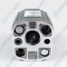 Гидронасос Vivoil X1P2543DZZB (XV-1P/3,8) 1 гр, 3,64 см3, до 22,8 л/мин, 3/8" BSPP, левое вращение Гидронасос Vivoil X1P2543DZZB (XV-1P/3,8) 1 гр, 3,64 см3, до 22,8 л/мин, 3/8" BSPP, левое вращение
