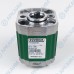 Гидронасос Vivoil X1P2543DZZB (XV-1P/3,8) 1 гр, 3,64 см3, до 22,8 л/мин, 3/8" BSPP, левое вращение Гидронасос Vivoil X1P2543DZZB (XV-1P/3,8) 1 гр, 3,64 см3, до 22,8 л/мин, 3/8" BSPP, левое вращение