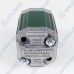 Гидронасос Vivoil X1P2743DBBA (XV-1P/4,3) 1 гр, 4,16 см3, до 25,8 л/мин, Ø9,25 3/8" BSPP, левое вращение Гидронасос Vivoil X1P2743DBBA (XV-1P/4,3) 1 гр, 4,16 см3, до 25,8 л/мин, Ø9,25 3/8" BSPP, левое вращение