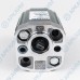 Гидронасос Vivoil X1P2743DBBA (XV-1P/4,3) 1 гр, 4,16 см3, до 25,8 л/мин, Ø9,25 3/8" BSPP, левое вращение Гидронасос Vivoil X1P2743DBBA (XV-1P/4,3) 1 гр, 4,16 см3, до 25,8 л/мин, Ø9,25 3/8" BSPP, левое вращение