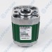 Гидронасос Vivoil X1P2743DBBA (XV-1P/4,3) 1 гр, 4,16 см3, до 25,8 л/мин, Ø9,25 3/8" BSPP, левое вращение Гидронасос Vivoil X1P2743DBBA (XV-1P/4,3) 1 гр, 4,16 см3, до 25,8 л/мин, Ø9,25 3/8" BSPP, левое вращение