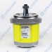 Мотор гидравлический Vivoil X2M4725FRRE (XV-2M/11) 10,8 см3, Ø15 ⇄ Ø15, реверсивный до 260 бар, 2 гр, вал 1:5, Ø17.4, немецкий фланец Ø80 Мотор гидравлический Vivoil X2M4725FRRE (XV-2M/11) 10,8 см3, Ø15 ⇄ Ø15, реверсивный до 260 бар, 2 гр, вал 1:5, Ø17.4, немецкий фланец Ø80