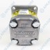 Гидронасос Vivoil X2P4142FSRA (XV-2P/0.4) 2 гр, 4.2 см3, до 14 л/мин, Ø17,4, M6, правое вращение