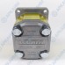 Гидронасос Vivoil X2P4341FSRA (XV-2P/0.6) 2 гр, 6 см3, до 21 л/мин, Ø17,4, M6, левое вращение Гидронасос Vivoil X2P4341FSRA (XV-2P/0.6) 2 гр, 6 см3, до 21 л/мин, Ø17,4, M6, левое вращение