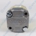Гидронасос Vivoil X2P4922FSRA (XV-2P/14) 2 гр, 14.40 см3, до 49 л/мин, Ø17,4, M6, правое вращение
