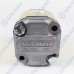 Гидронасос Vivoil X2P5522FSRA (XV-2P/22) 2 гр, 22.80 см3, до 66 л/мин, Ø17,4, M6, правое вращение