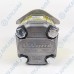 Гидронасос Vivoil X2P5552ISRA (XV-2P/22) 2 гр, 22.80 см3, до 66 л/мин, Ø15, M6, правое вращение