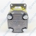 Гидронасос Vivoil X2P5742FSRA (XV-2P/26) 2 гр, 26.20 см3, до 78 л/мин, Ø17,4, M6, правое вращение
