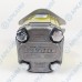 Гидронасос Vivoil X2P6152IDCA (XV-2P/34) 2 гр, 34.20 см3, до 85 л/мин, Ø15, M6, правое вращение