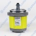 Мотор гидравлический Vivoil X2U4742FSRA (X-2U/11) 10,8 см3, Ø15 - Ø20, правое вращение до 260 бар, 2 гр, вал 1:5, Ø17.4, немецкий фланец Ø80 Мотор гидравлический Vivoil X2U4742FSRA (X-2U/11) 10,8 см3, Ø15 - Ø20, правое вращение до 260 бар, 2 гр, вал 1:5, Ø17.4, немецкий фланец Ø80
