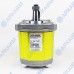 Мотор гидравлический Vivoil X2U5102ECBA (XV-2U/17) 16,8 см3, BSP1/2 - BSP3/4, правое вращение до 260 бар, 2 гр, вал 1:8, Ø17.4, еврофланец Ø36,5 Мотор гидравлический Vivoil X2U5102ECBA (XV-2U/17) 16,8 см3, BSP1/2 - BSP3/4, правое вращение до 260 бар, 2 гр, вал 1:8, Ø17.4, еврофланец Ø36,5