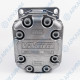 Гидронасос Vivoil X3P7202AEEA (XV-3P/27) 3 гр, 26.97 см3, до 76.86 л/мин, 1" BSPP, правое вращение