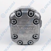 Гидронасос Vivoil X3P7931IHHA (XV-3P/43) 3 гр, 43.44 см3, до 103.16 л/мин, ø32, левое вращение
