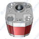 Гидронасос Vivoil X0P1122BBBA (XV 0P/1.52) 0 гр, 1.48 см3, до 8,43 л/мин, ¼ bsp, правое вращение