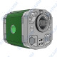 Гидронасос Vivoil X1P1642DBBA (XV-1P/0.9) 1 гр, 0.91 см3, до 5.4 л/мин, 3/8" BSPP, правое вращение