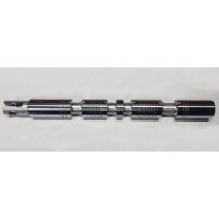Золотники на RM316. 1К.1KS.1KA.Nordhydraulic Золотники на RM316. 1К.1KS.1KA.Nordhydraulic