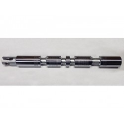 Золотники на RM316 (RM310/RS280)